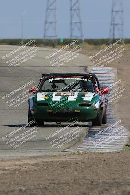 media/Oct-01-2023-24 Hours of Lemons (Sun) [[82277b781d]]/1045am (Outside Grapevine)/